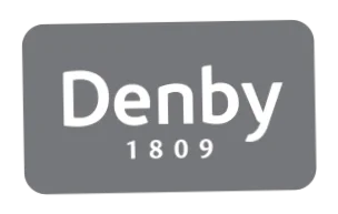 Denby Coupon Codes