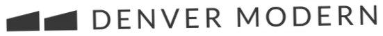 Denver Modern Coupon Codes