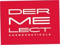 Dermelect Cosmeceuticals Coupon Codes