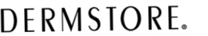 DermStore Coupon Codes