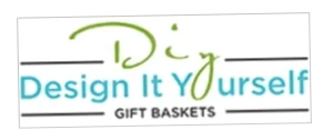 Design It Yourself Gift Baskets Coupon Codes