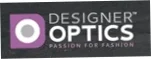 designer optics Coupon Codes