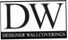 Designer Wallcoverings Coupon Codes