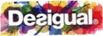 Desigual Coupon Codes