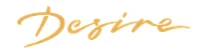Desire Resorts Coupon Codes