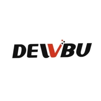 DEWBU Coupon Codes