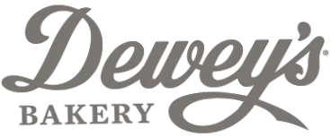 Deweys Coupon Codes