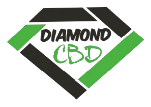 Diamond CBD Coupon Codes