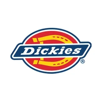 Dickies Coupon Codes