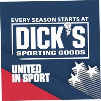 Dick's Sporting Goods Coupon Codes