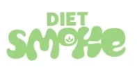 Diet Smoke Coupon Codes