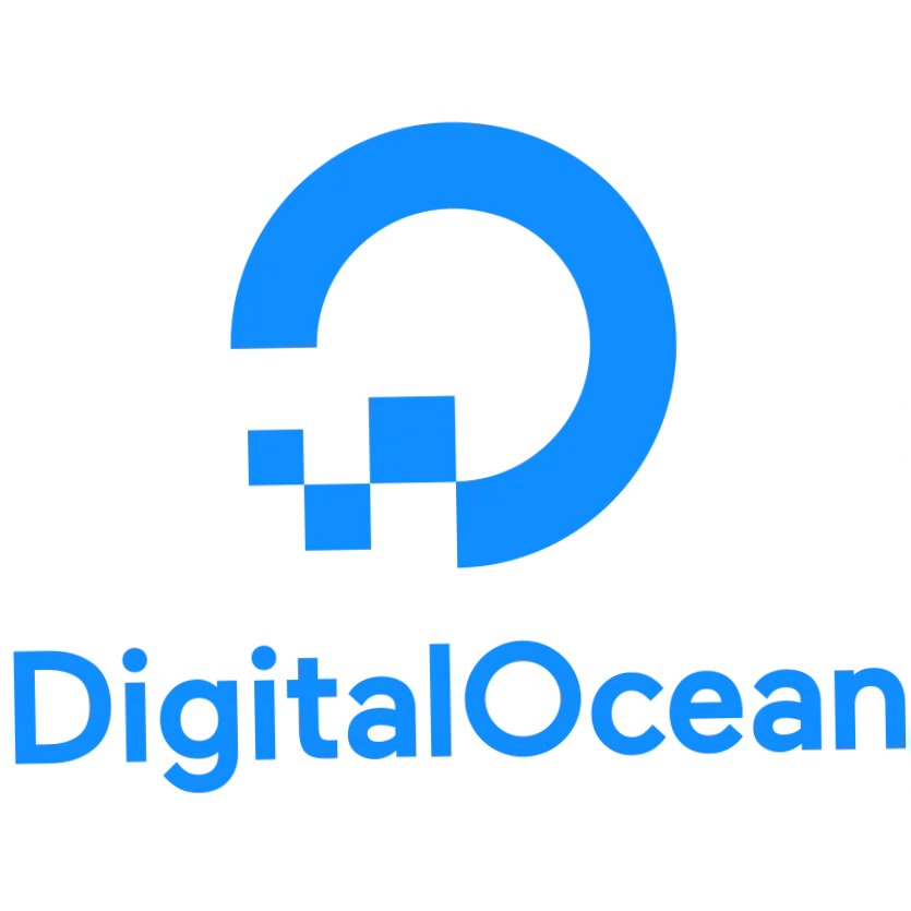 DigitalOcean Coupon Codes