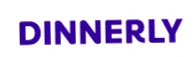 Dinnerly Coupon Codes