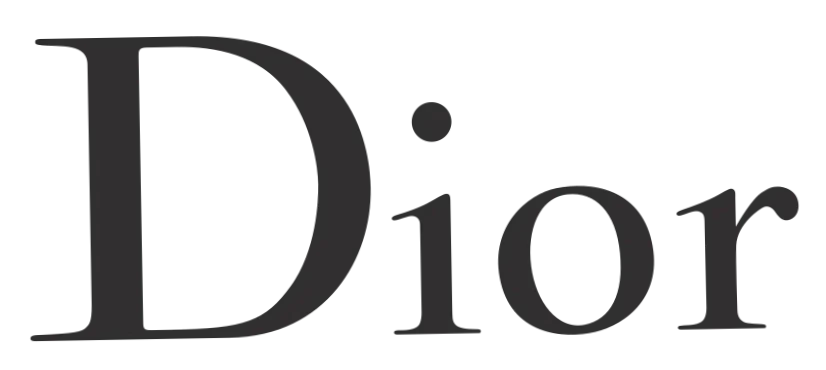 Dior Coupon Codes