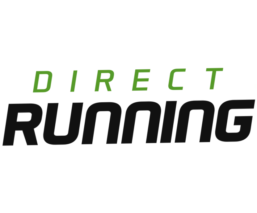 Direct-Running Coupon Codes