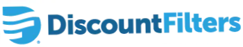 Discount Filters Coupon Codes