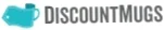 Discount Mugs Coupon Codes