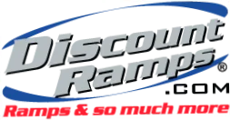 Discount Ramps Coupon Codes