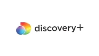 discovery plus Coupon Codes