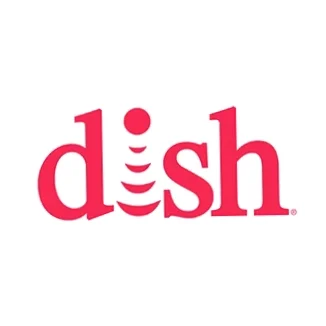 Dish Coupon Codes