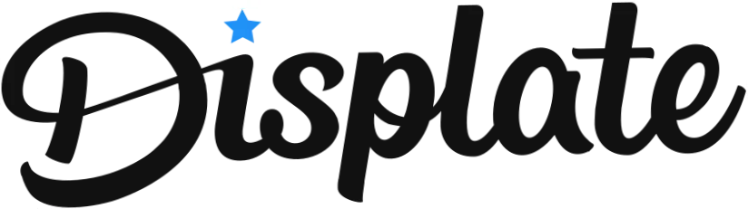 Displate Coupon Codes