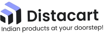 Distacart Coupon Codes