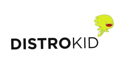 DistroKid Coupon Codes