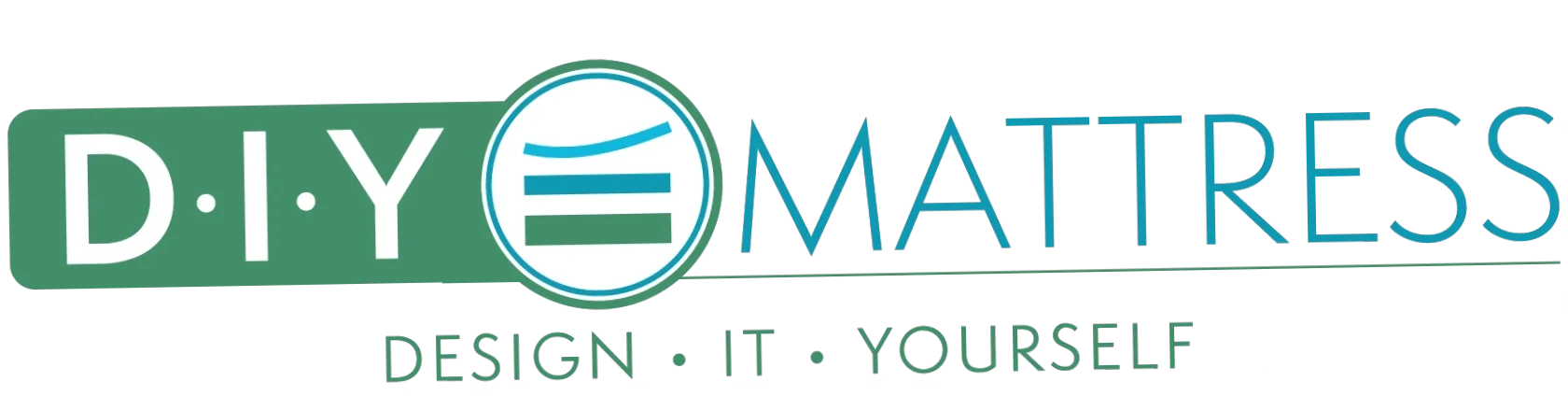 Diy Mattress Coupon Codes