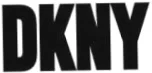DKNY Coupon Codes