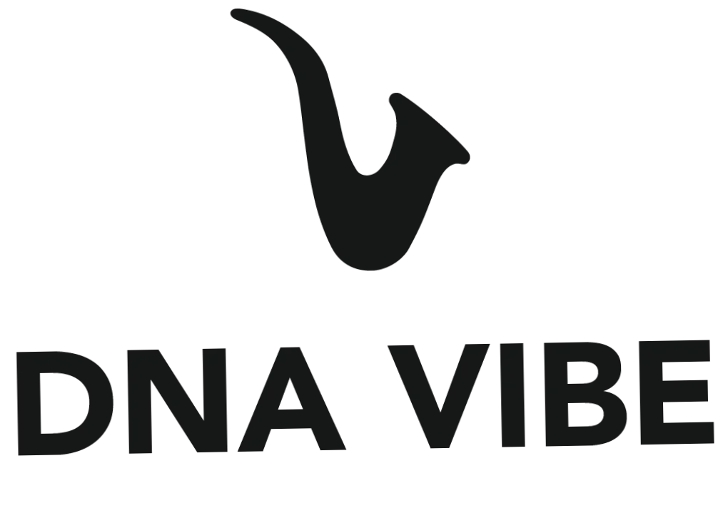 DNA Vibe Coupon Codes
