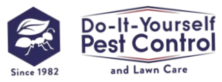 Do It Yourself PestControl Products Coupon Codes