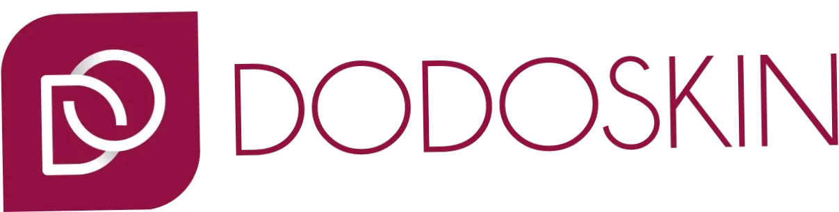 Dodoskin Coupon Codes