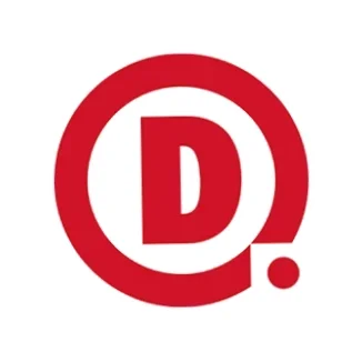 Domain.com Coupon Codes