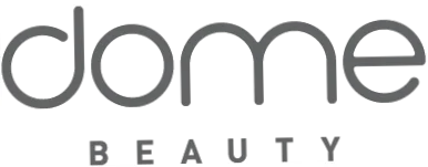 Dome Beauty Coupon Codes