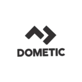 Dometic Coupon Codes