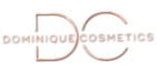 Dominique Cosmetics Coupon Codes
