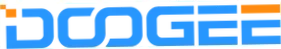 Doogeemall Coupon Codes
