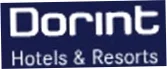 Dorint Hotels & Resorts Coupon Codes