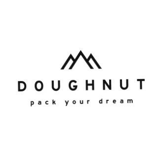 Doughnut Official Coupon Codes