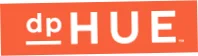 dpHUE Coupon Codes