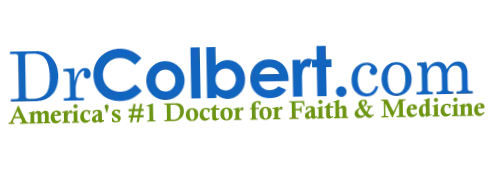 Dr Colbert Coupon Codes