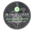 Dr Crimmy Coupon Codes