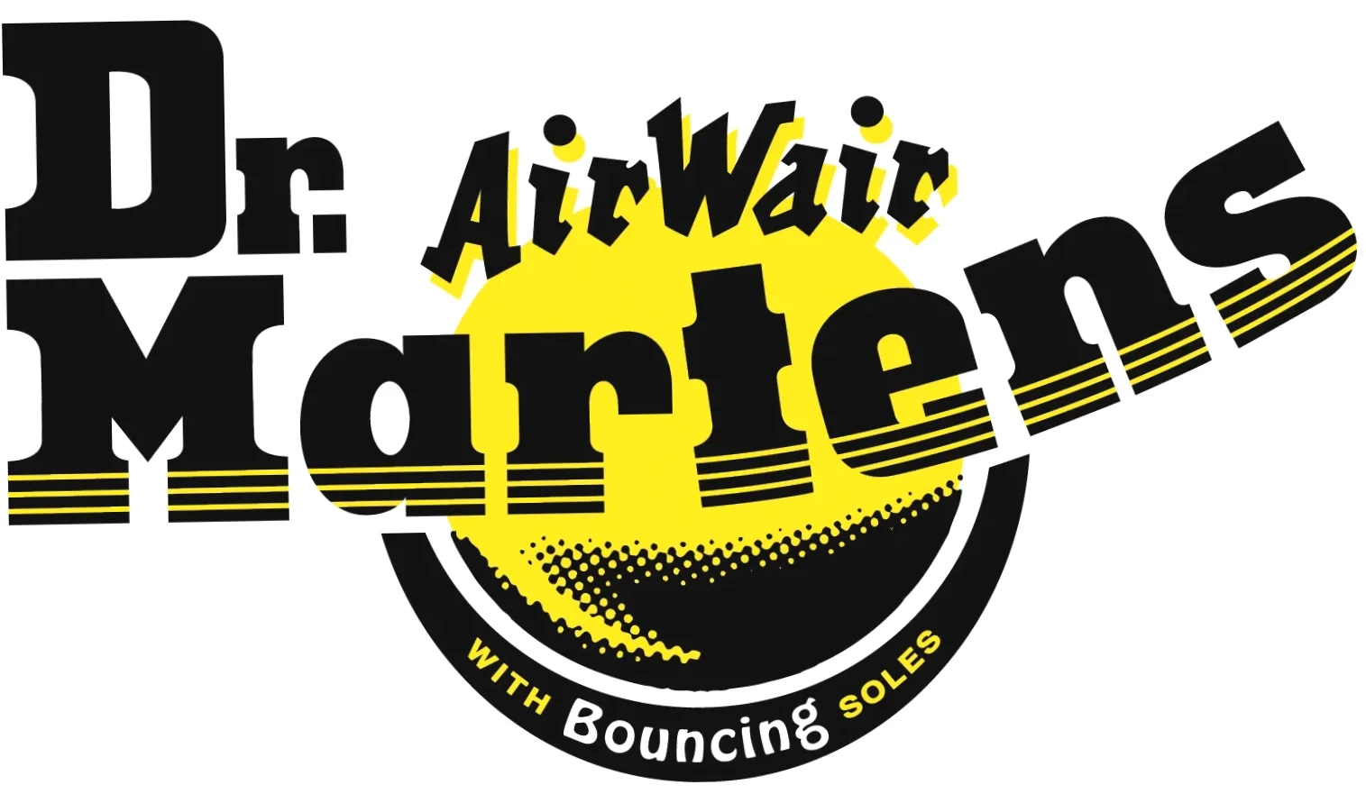 Dr. Martens Coupon Codes