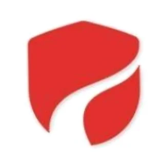 Dr Prepare Coupon Codes