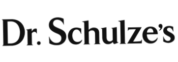 Dr. Schulze's Coupon Codes