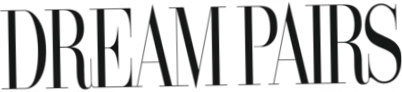 Dream Pairs Coupon Codes