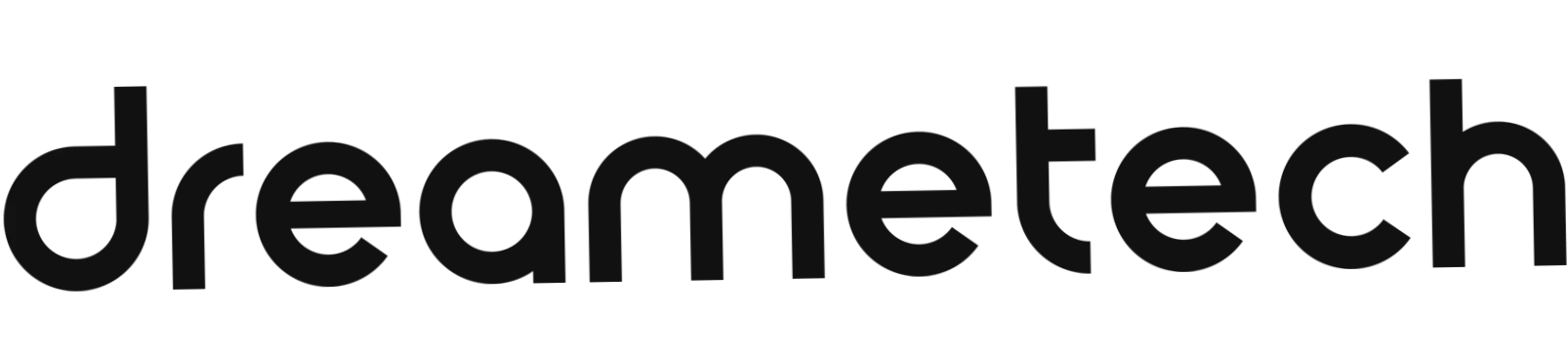 dreametech Coupon Codes