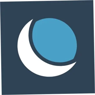 DreamHost Coupon Codes