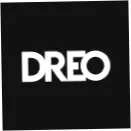 Dreo Coupon Codes