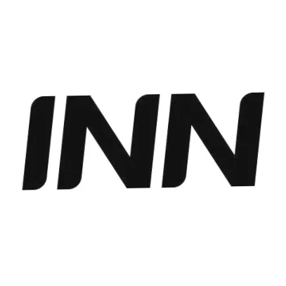 Dress Inn Coupon Codes